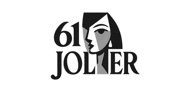 61Jolier
